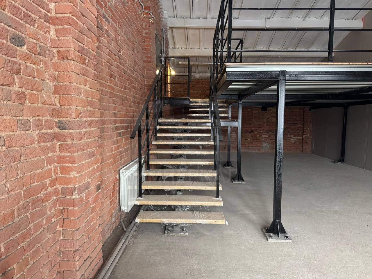 Продам помещение свободного назначения 88.5 м.кв.