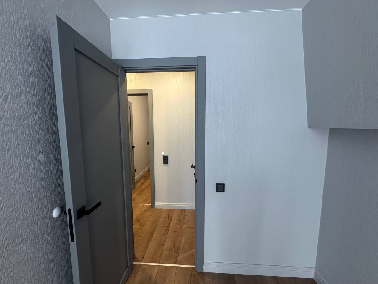 Сдам в аренду помещение свободного назначения 61.4 м.кв.