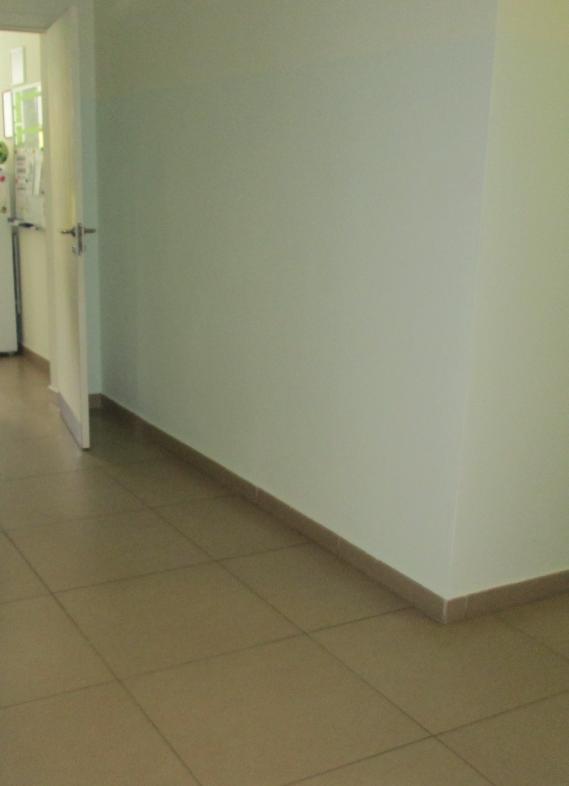 Продам помещение свободного назначения 88 м.кв.