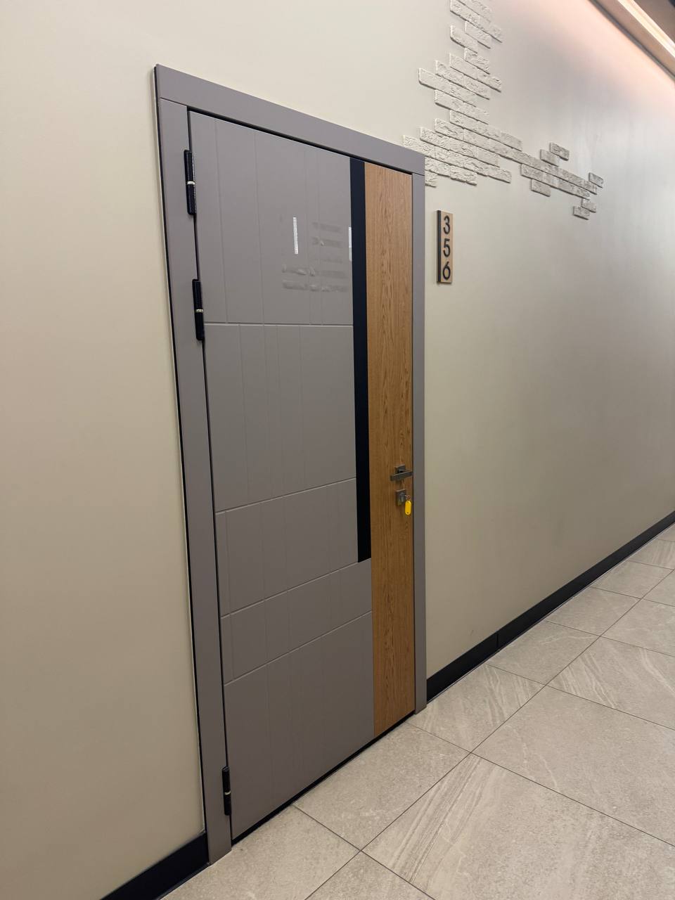 Сдам в аренду помещение свободного назначения 76.9 м.кв.