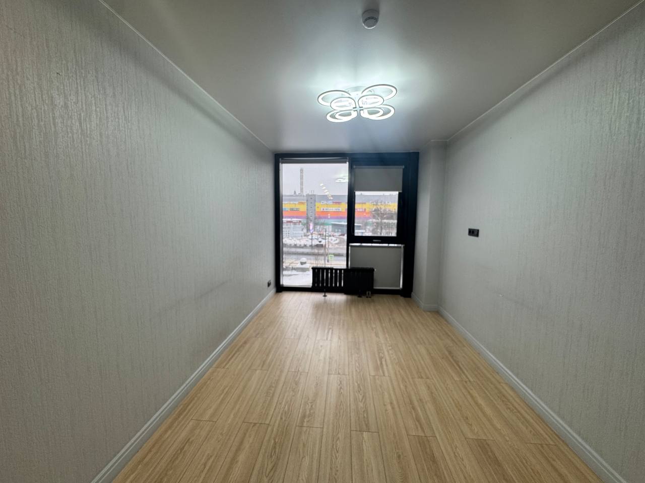 Фото: Аренда готового офиса 76,9м2! test