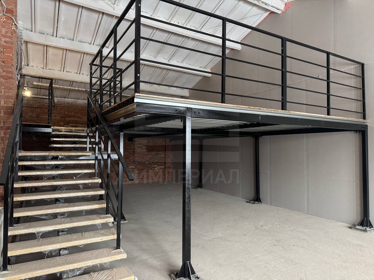 Продам помещение свободного назначения 88.5 м.кв.