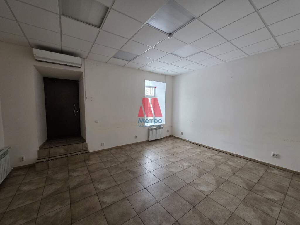 Сдам в аренду помещение свободного назначения 140 м.кв.