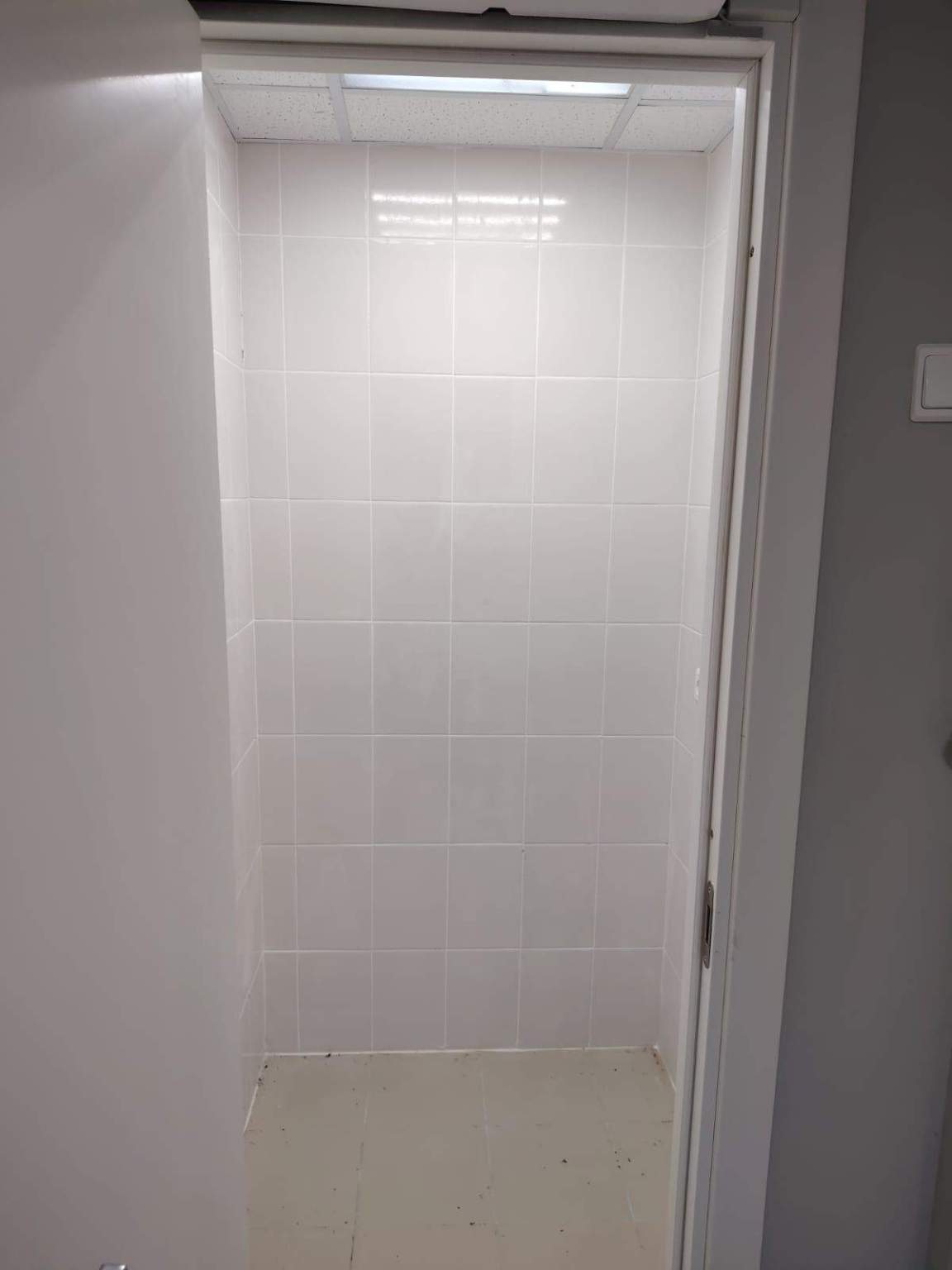 Офис на продажу в Камышине, Ленина улица, 20 фото №9