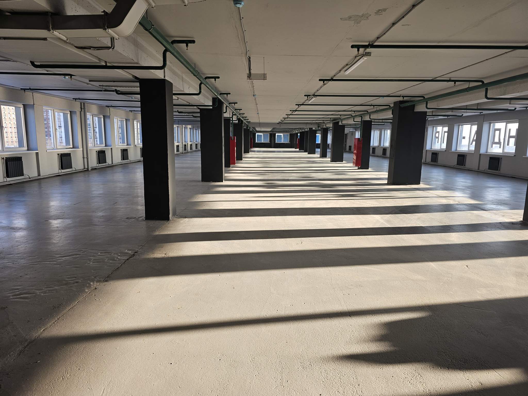 Продам помещение свободного назначения 412.8 м.кв.