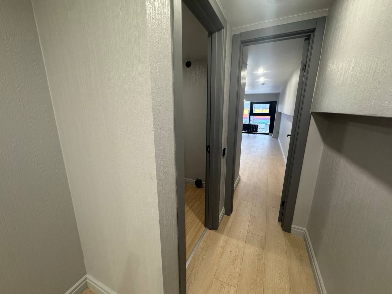 Сдам в аренду офис 78 м.кв.