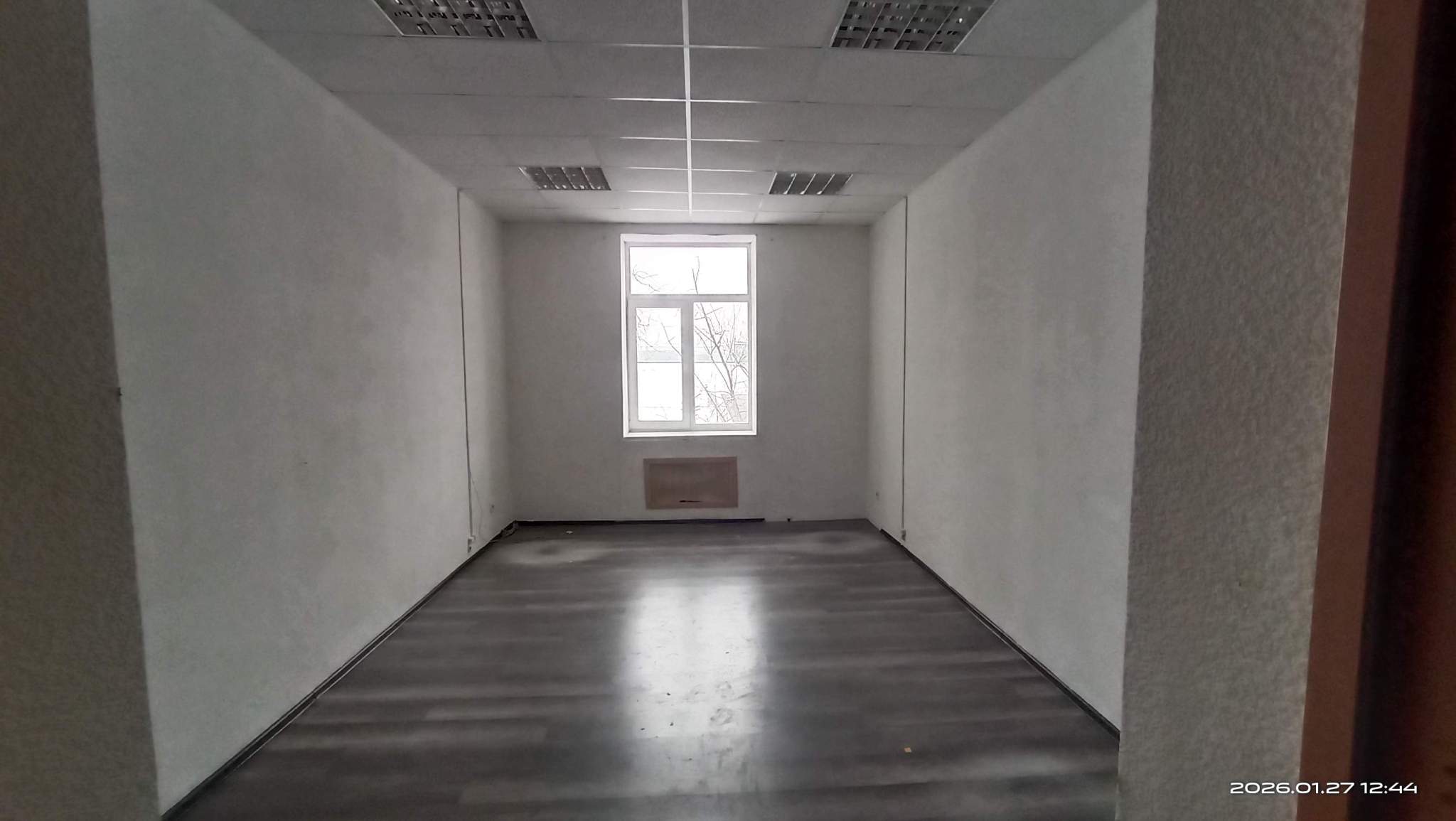 Сдам в аренду офис 21.1 м.кв.