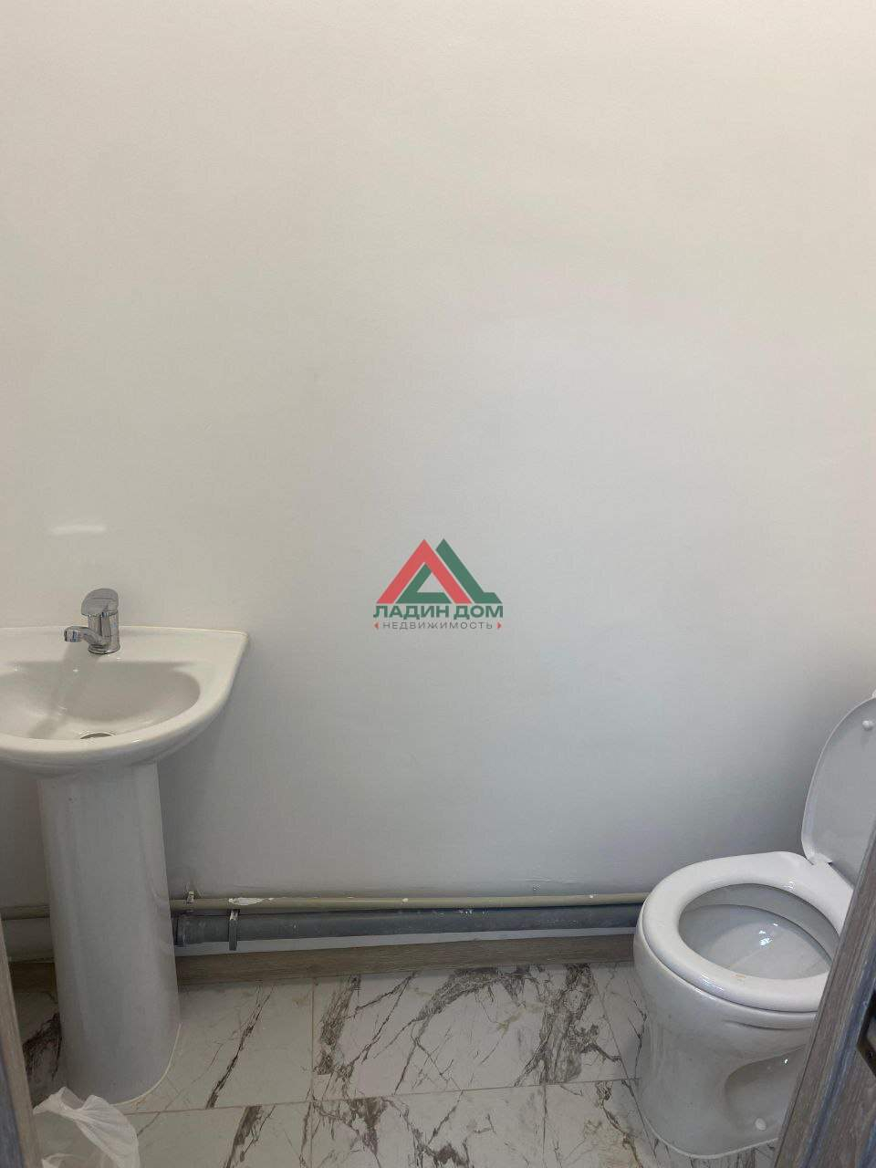 Фото: Продается ПСН 48.4 м2 test