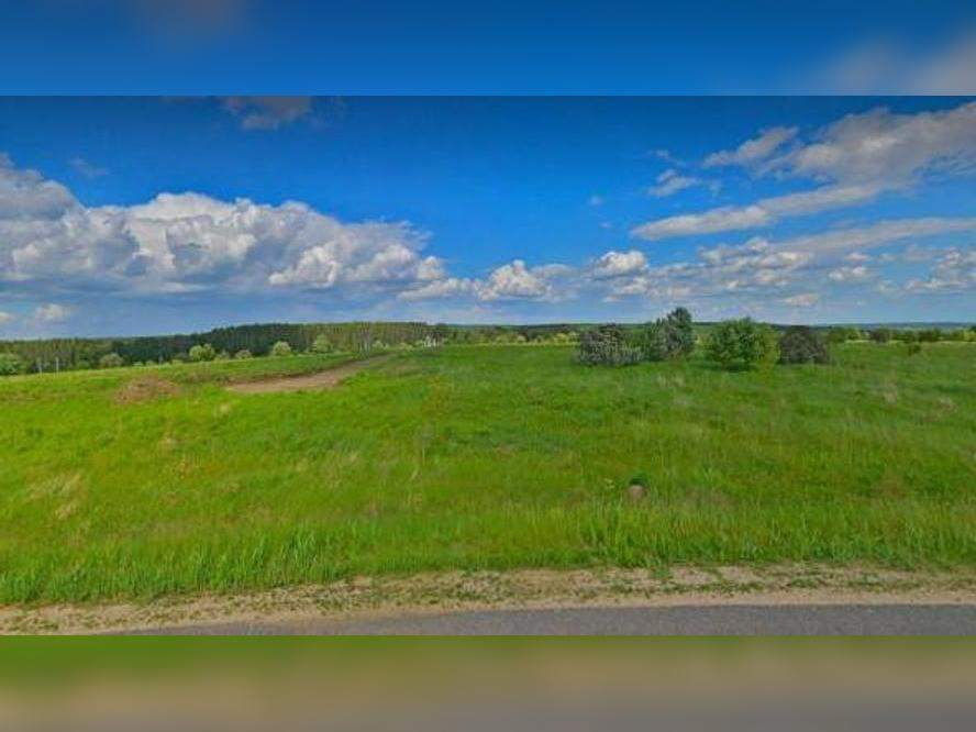 Продам земельный участок 107700 м.кв.