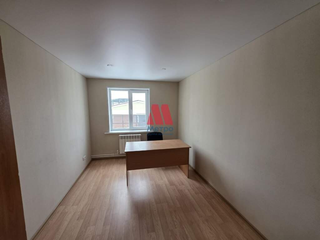 Сдам в аренду офис 20 м.кв.