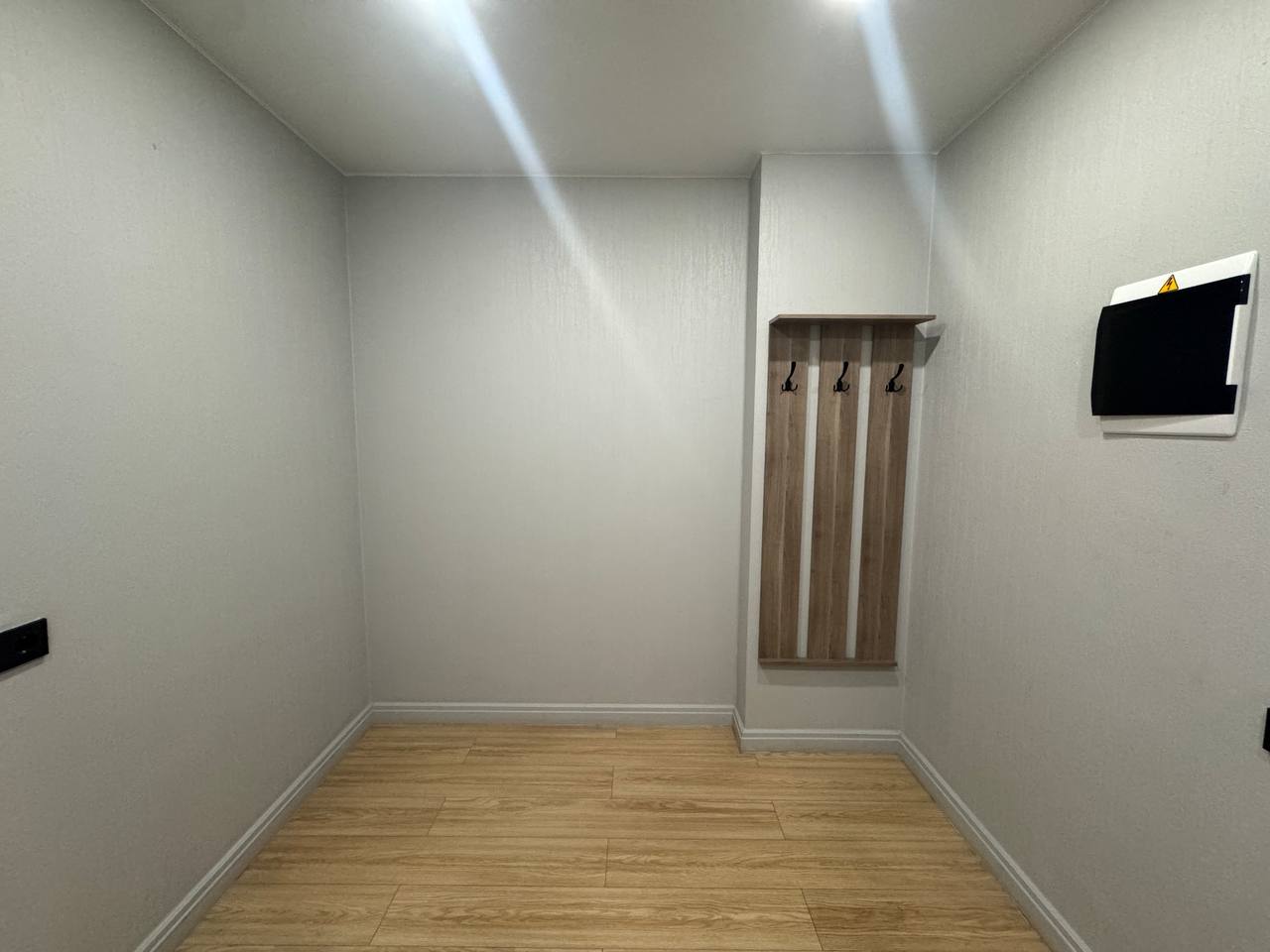 Фото: Аренда готового офиса 76,9м2! test