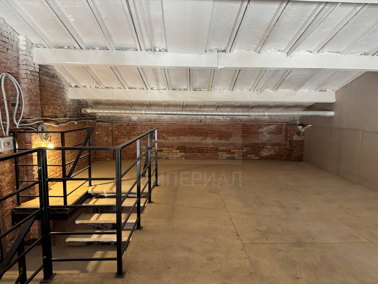 Продам помещение свободного назначения 88.5 м.кв.