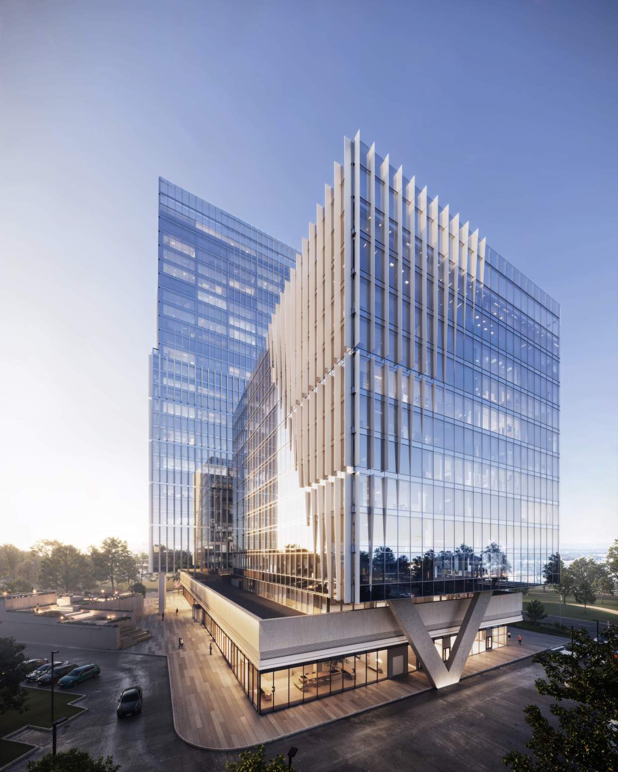 Продам офис 73.9 м.кв.