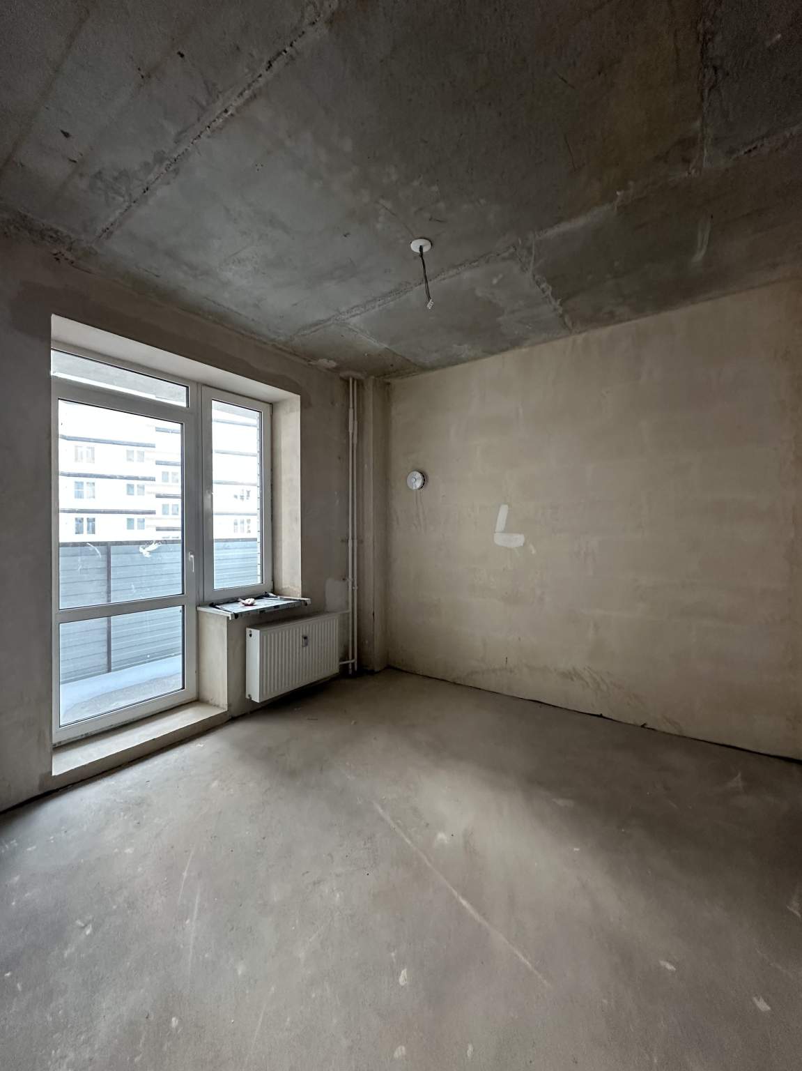 Квартира на продажу в Борисовичах, Балтийская улица, 13 фото №10