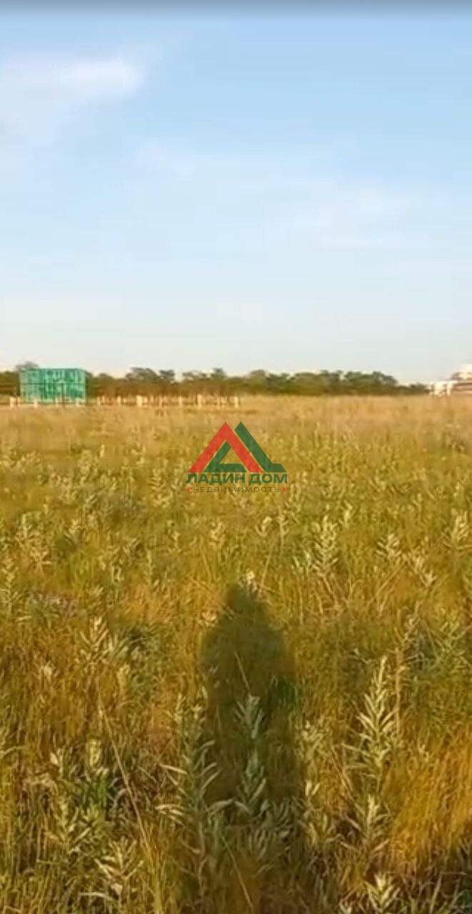 Продам земельный участок 400 м.кв.