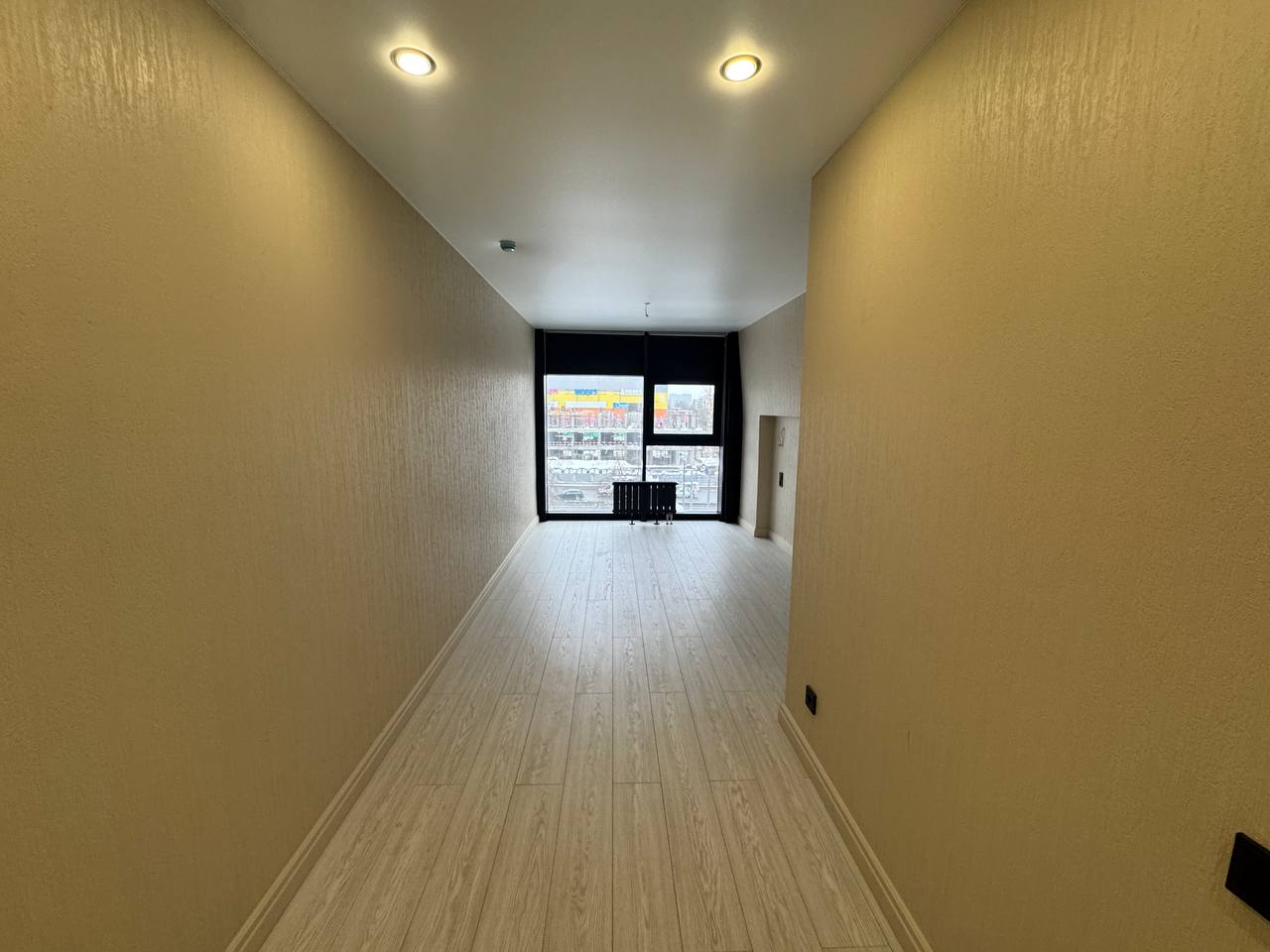 Сдам в аренду помещение свободного назначения 76.6 м.кв.