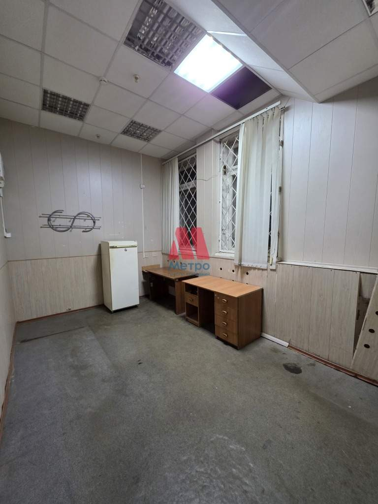 Сдам в аренду помещение свободного назначения 330 м.кв.