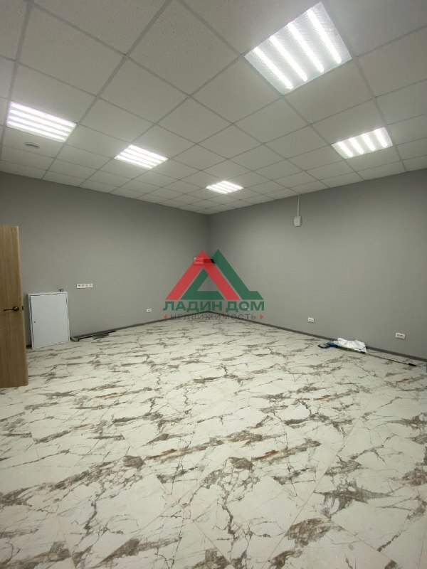 Фото: Продается ПСН 48.4 м2 test