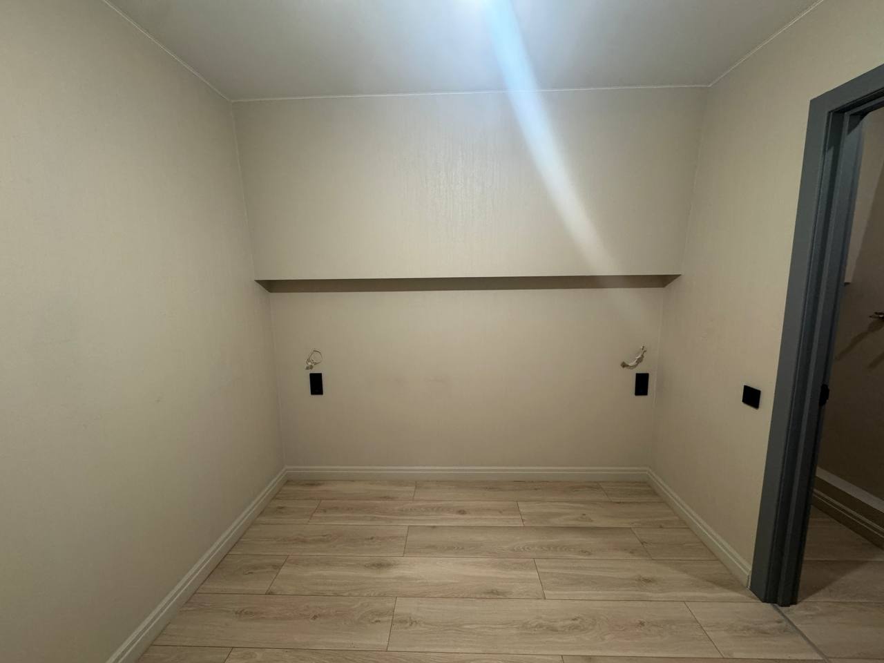 Сдам в аренду помещение свободного назначения 65.3 м.кв.