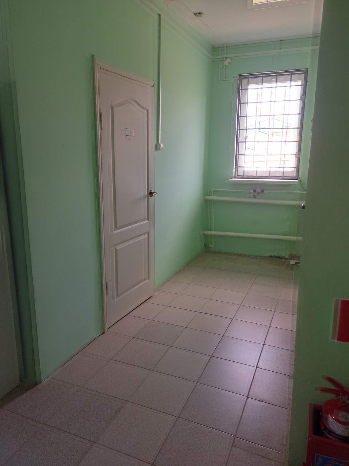 Продам помещение свободного назначения 59 м.кв.