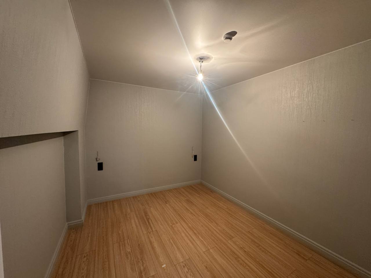 Фото: Аренда готового офиса 76,9м2! test