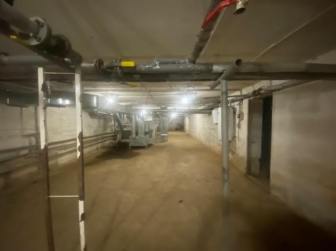 Фото: Помещение - г. Малоярославец, ул. Успенская test