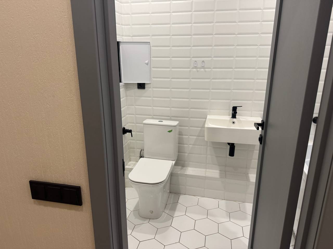 Сдам в аренду помещение свободного назначения 65.3 м.кв.