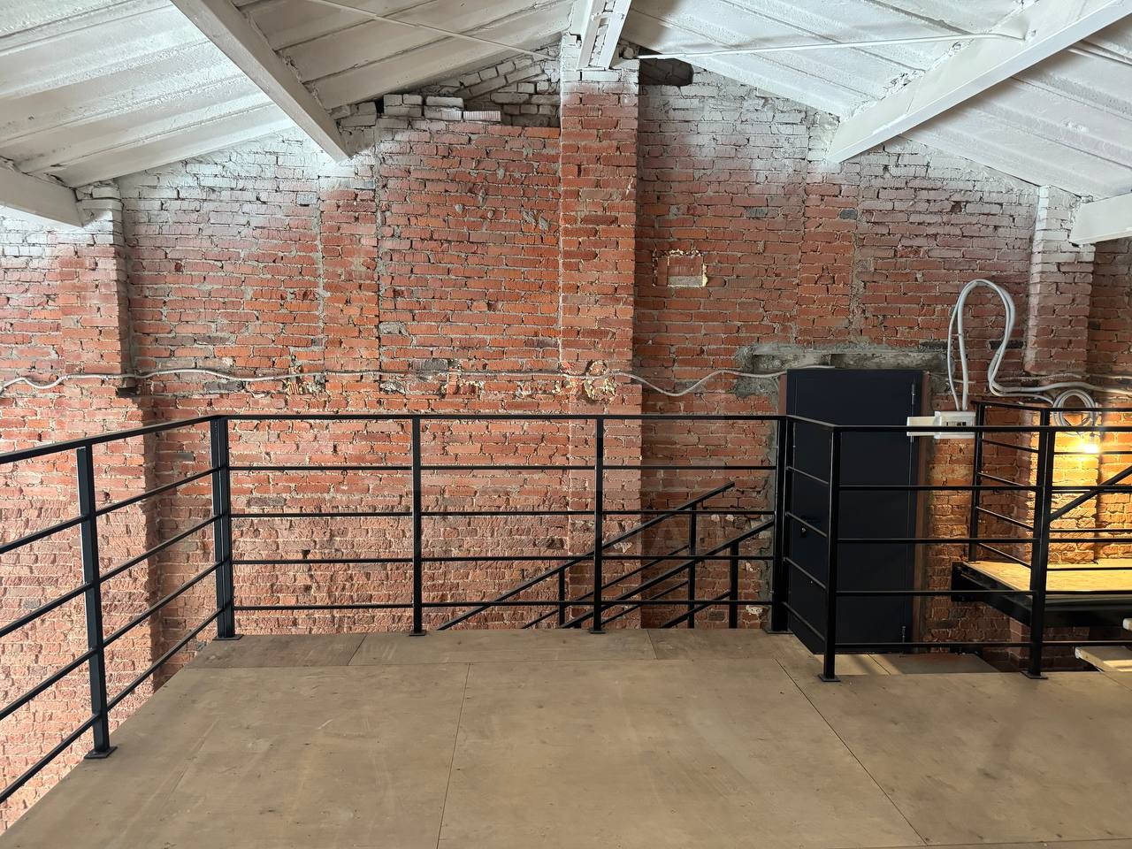 Продам помещение свободного назначения 88.5 м.кв.