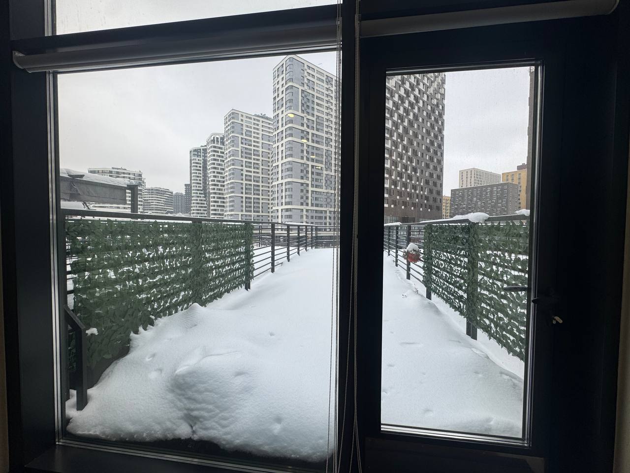 Сдам в аренду помещение свободного назначения 60.8 м.кв.