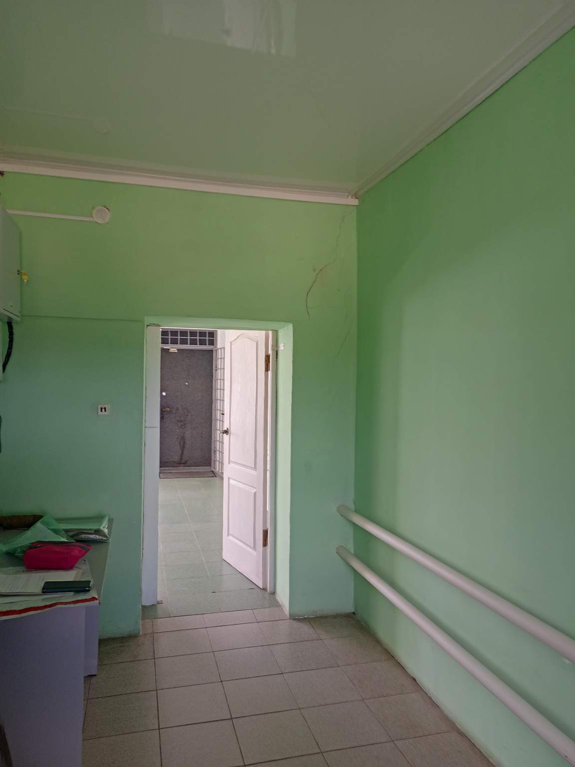 Продам помещение свободного назначения 59 м.кв.