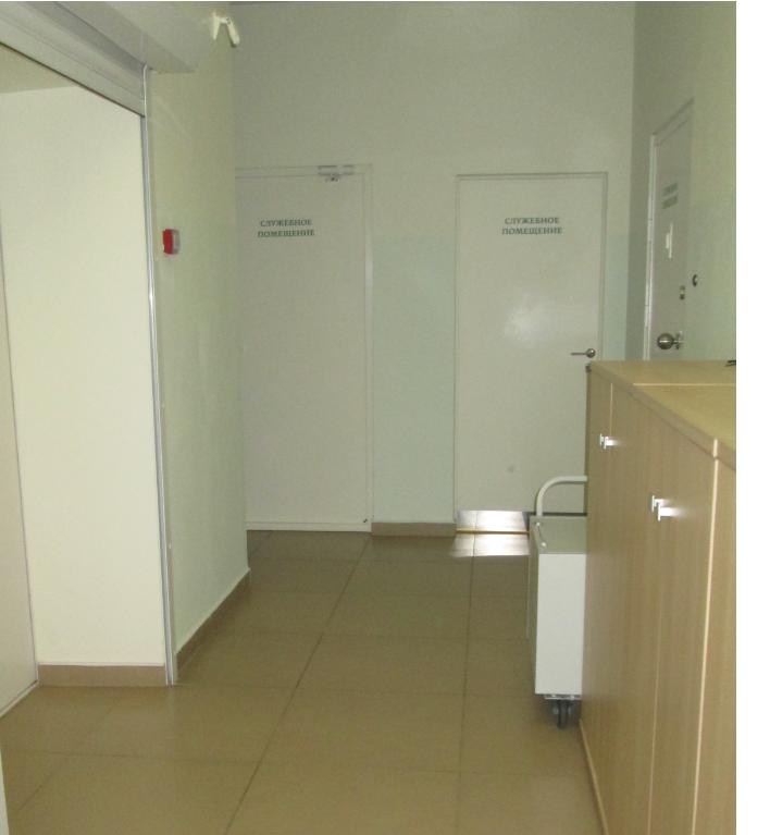 Продам помещение свободного назначения 88 м.кв.