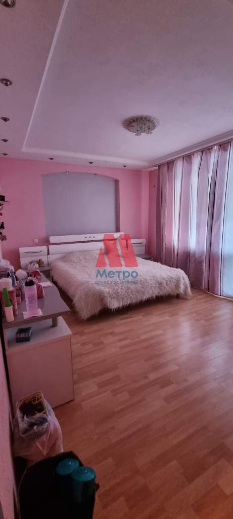 Квартира на продажу в Иваново, Шубиных улица, 16В фото №2