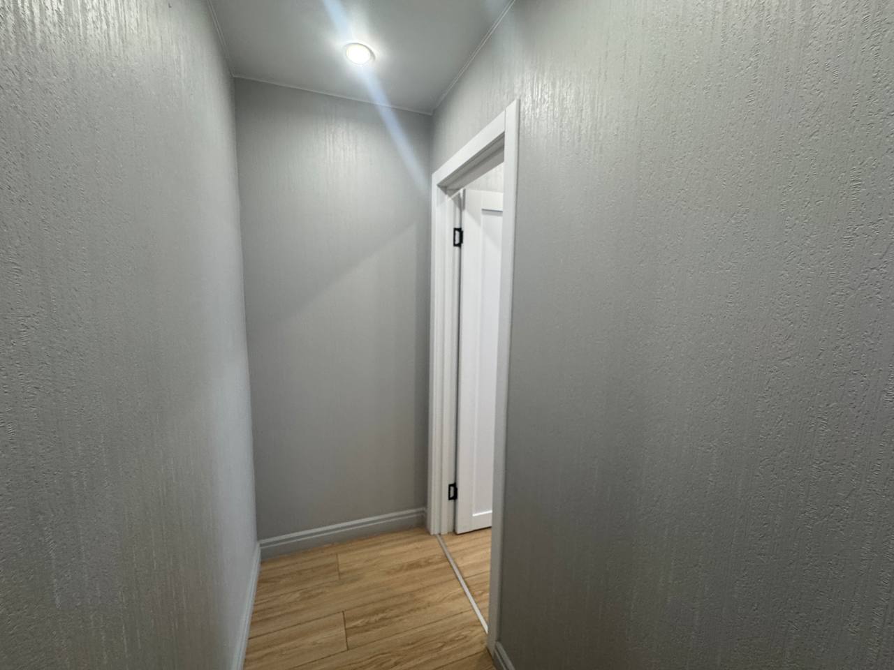 Фото: Аренда готового офиса 76,9м2! test