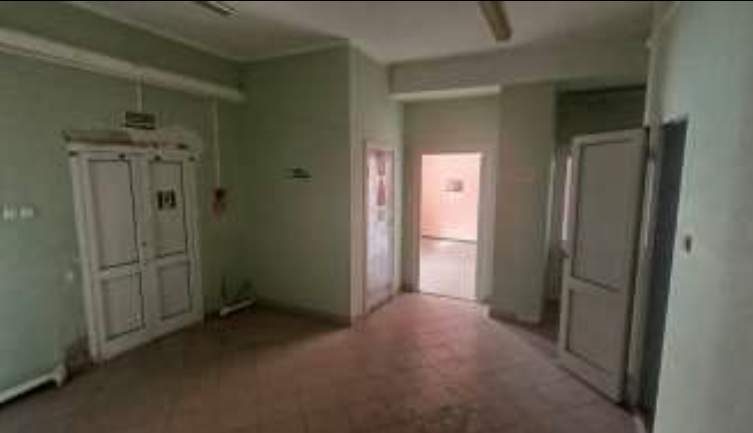Продам офис 452.1 м.кв.