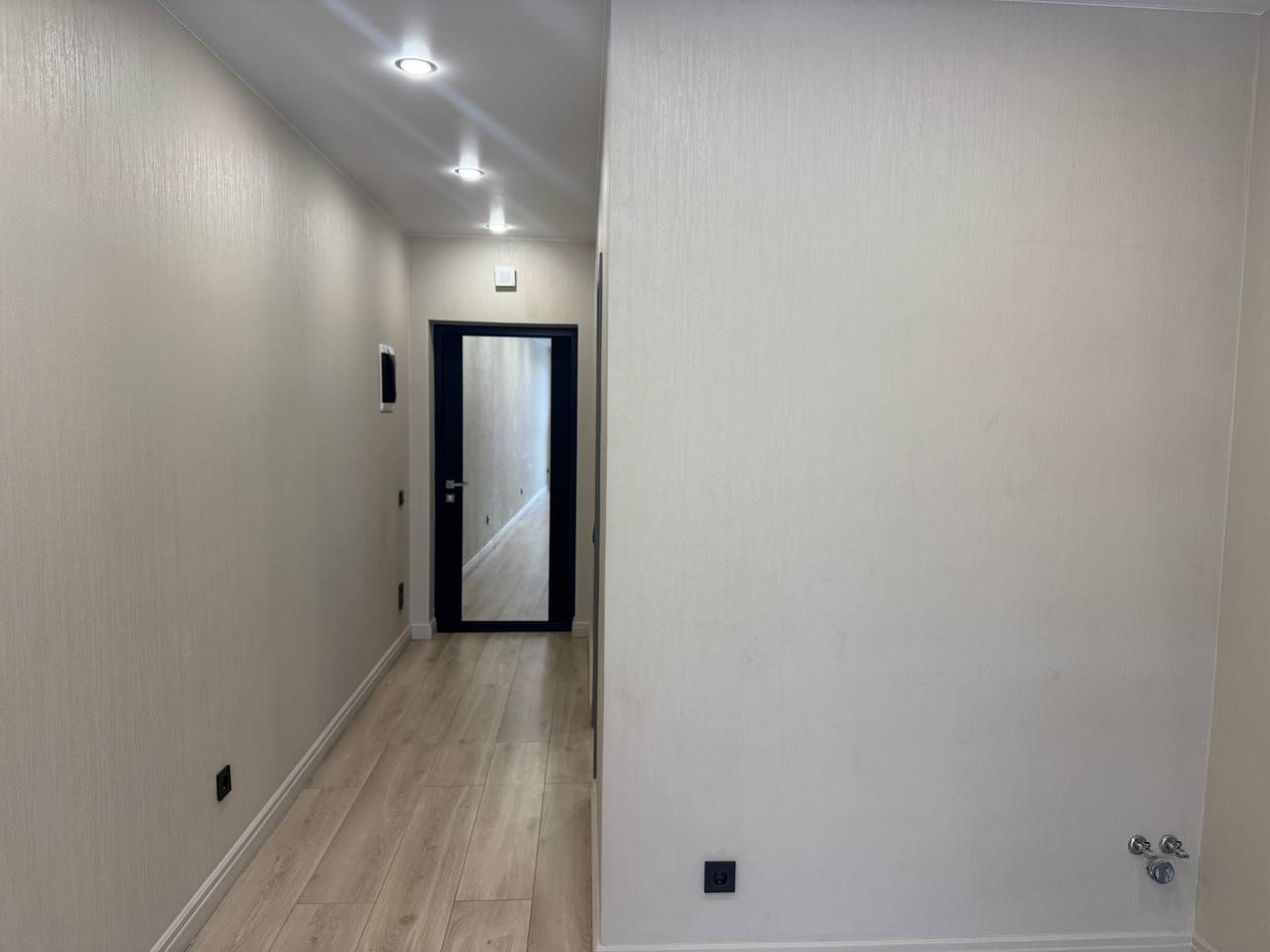 Сдам в аренду помещение свободного назначения 65.3 м.кв.