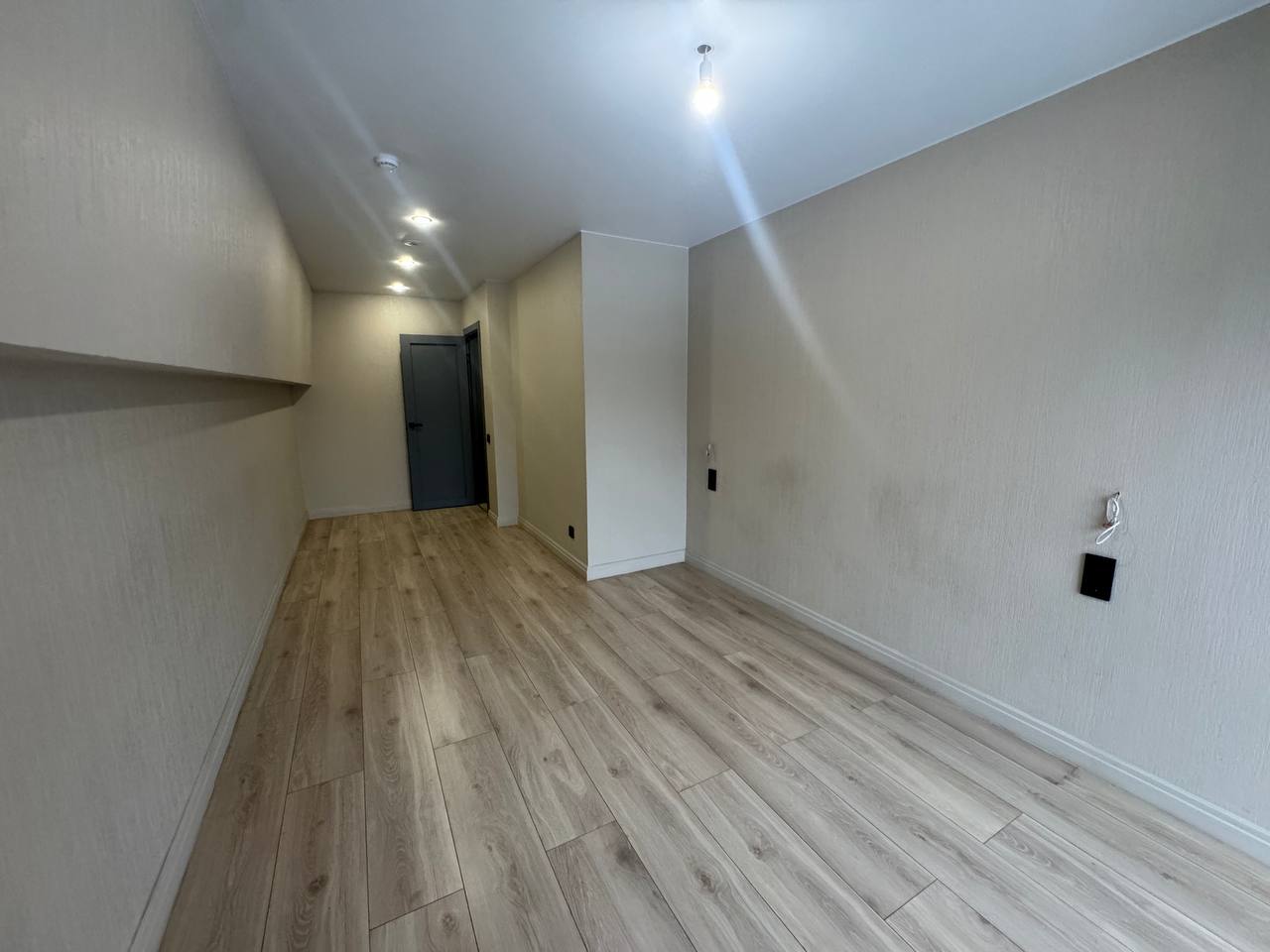 Сдам в аренду помещение свободного назначения 65.3 м.кв.