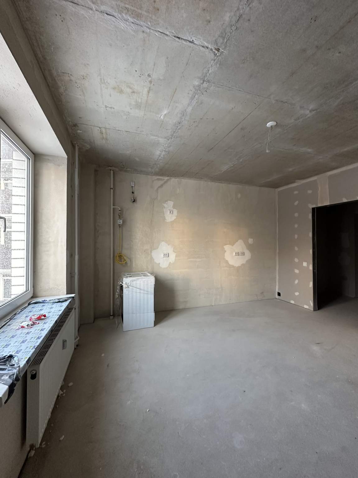 Квартира на продажу в Борисовичах, Балтийская улица, 13 фото №11