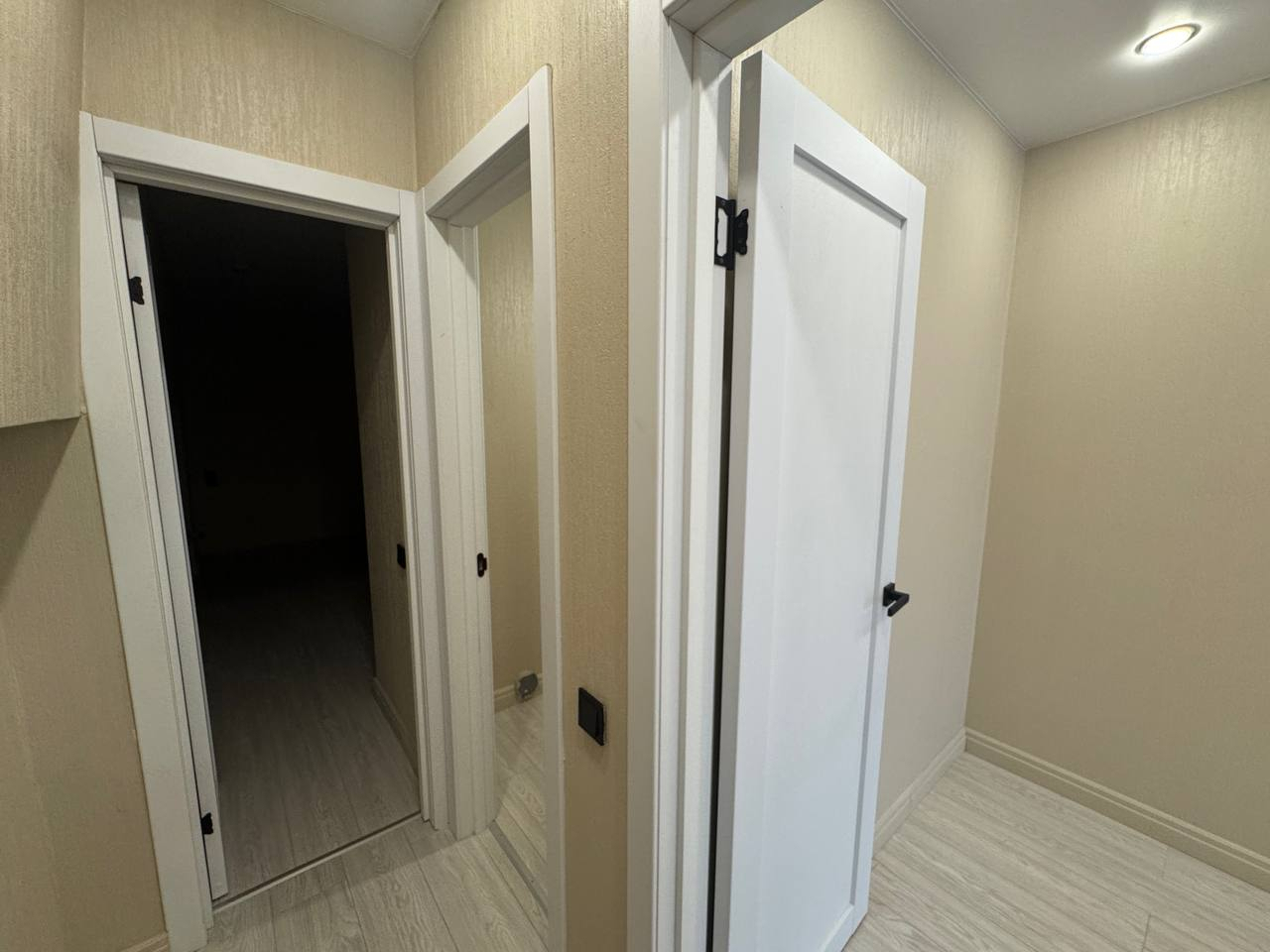 Сдам в аренду помещение свободного назначения 76.6 м.кв.