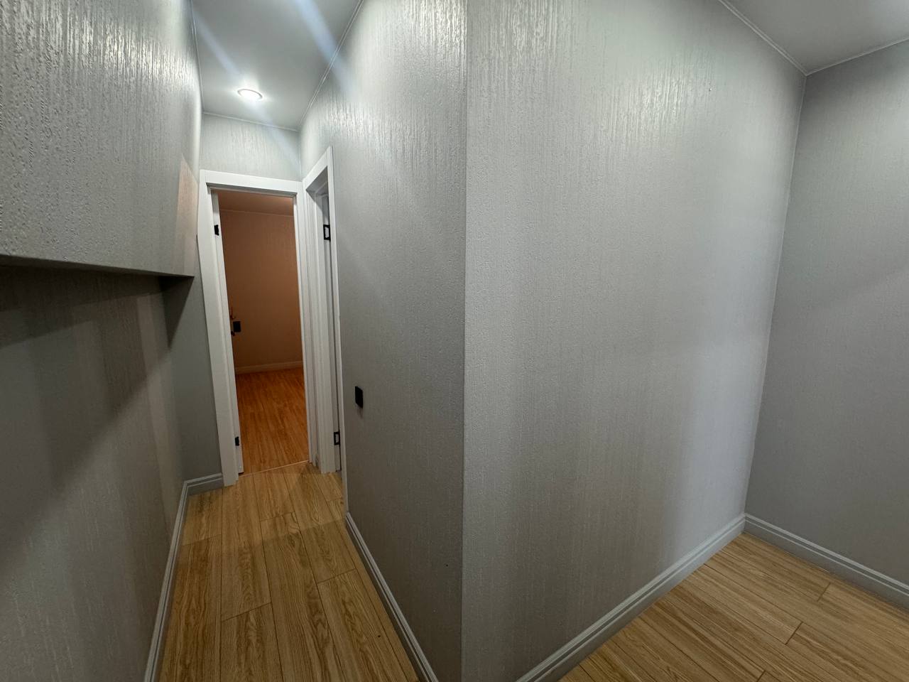 Фото: Аренда готового офиса 76,9м2! test