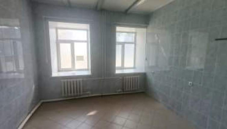 Продам офис 452.1 м.кв.