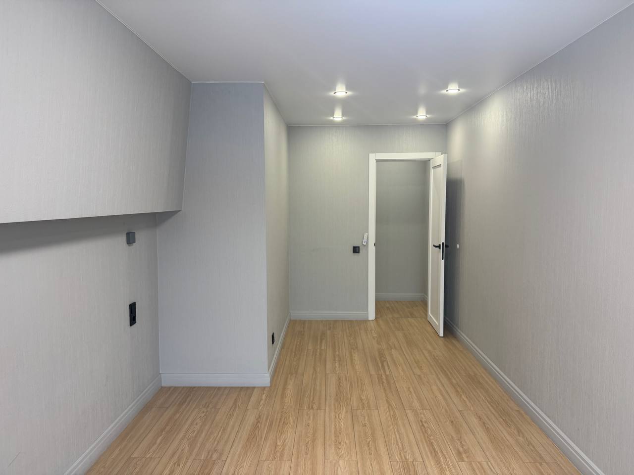 Фото: Аренда готового офиса 76,9м2! test