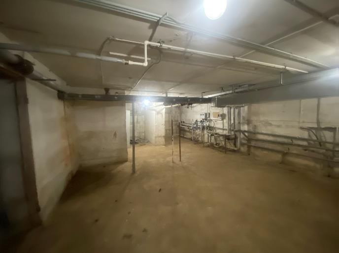 Фото: Помещение - г. Малоярославец, ул. Успенская test