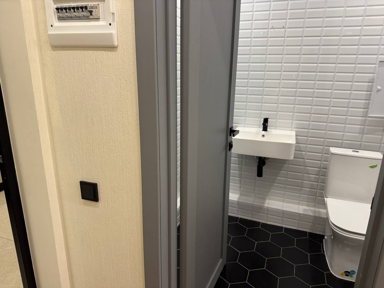 Сдам в аренду помещение свободного назначения 60.8 м.кв.