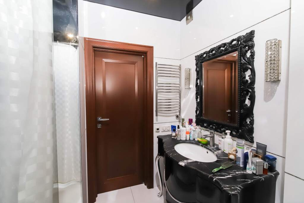 Квартира на продажу в Краснодаре, им. Ломоносова улица, 97 фото №12