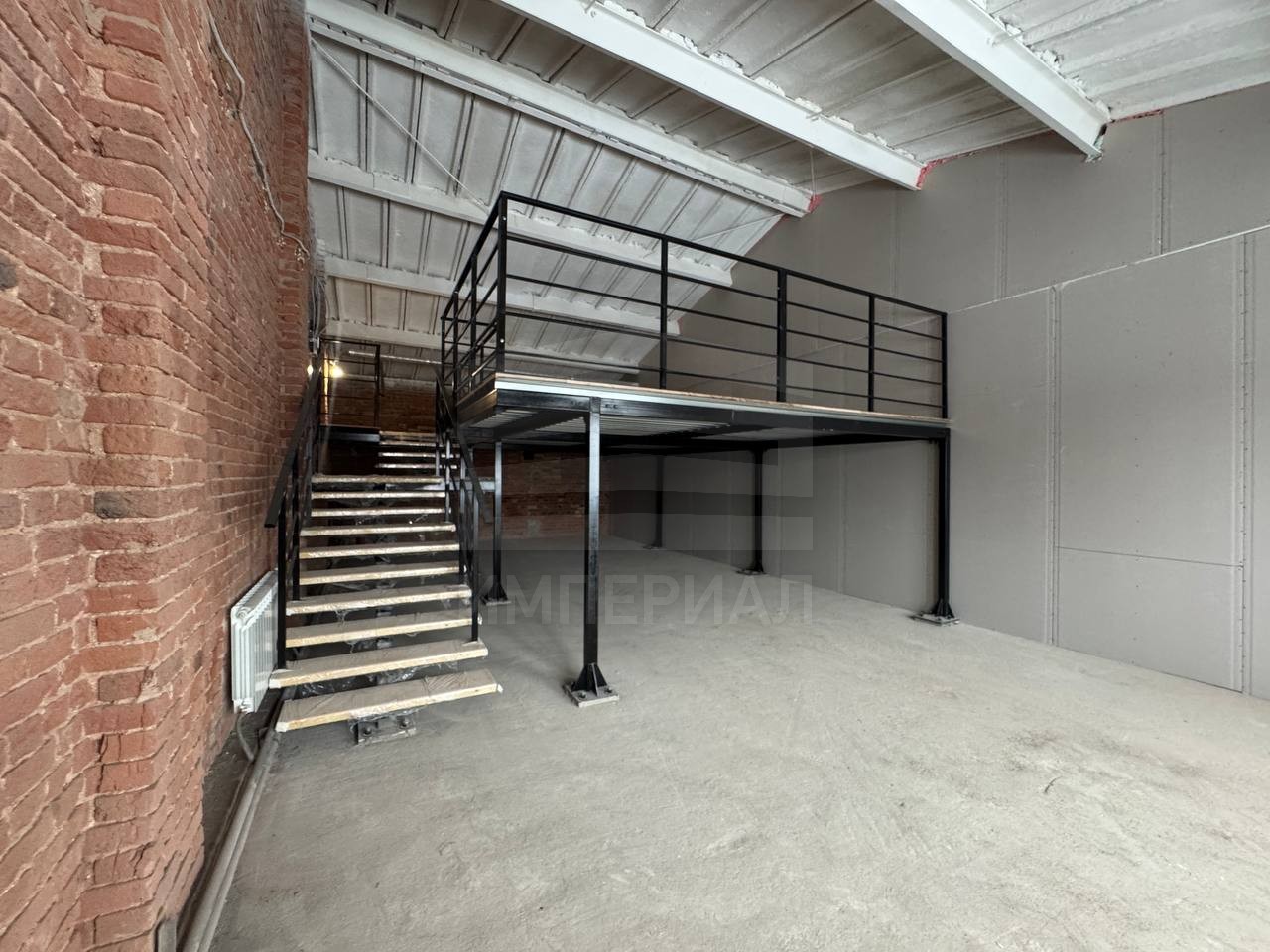 Продам помещение свободного назначения 88.5 м.кв.