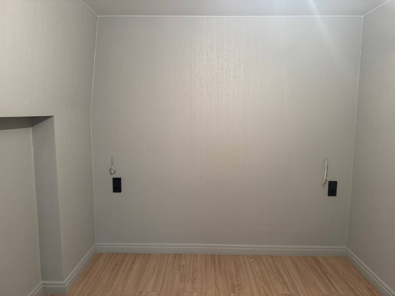 Фото: Аренда готового офиса 76,9м2! test