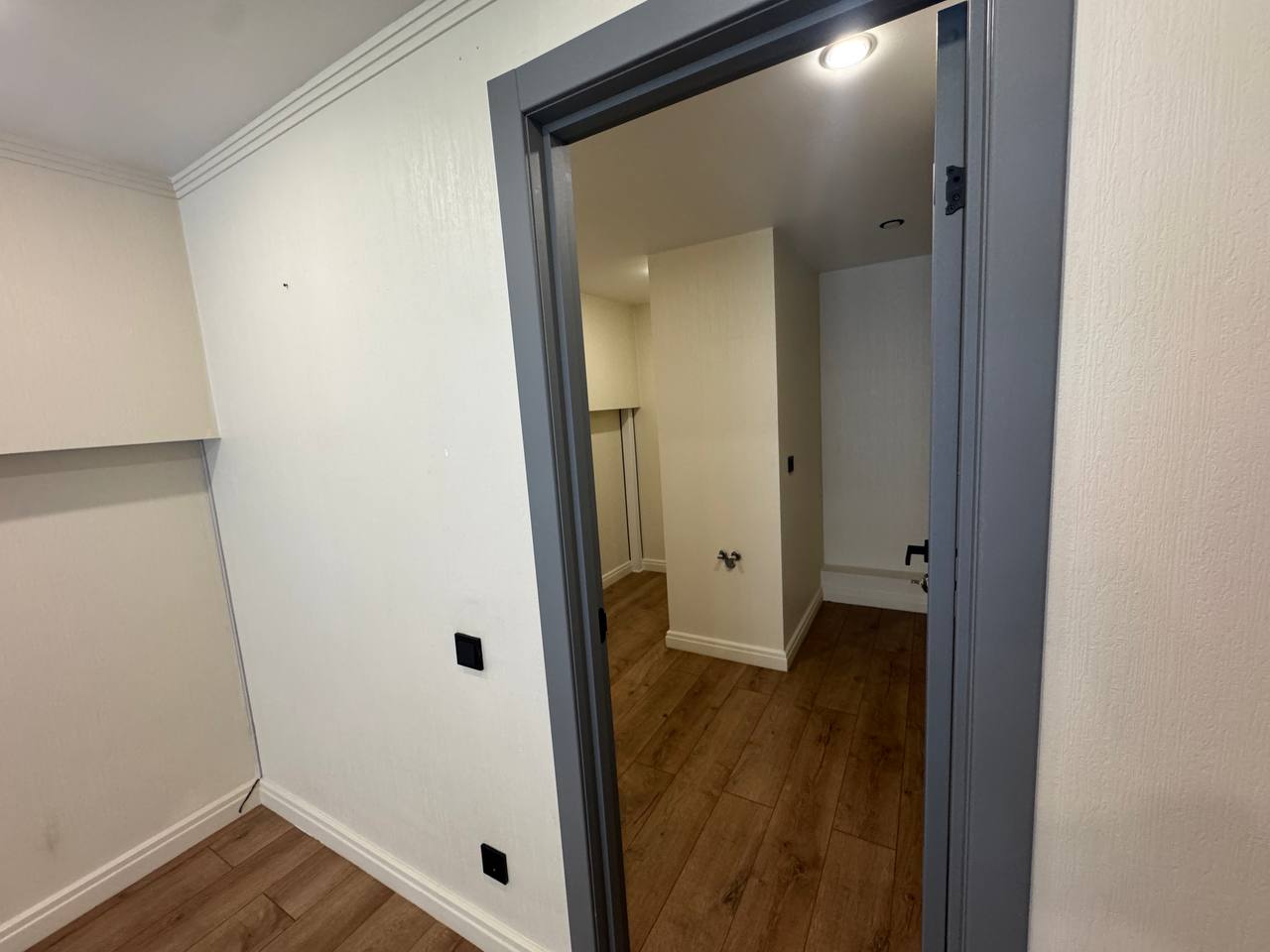 Сдам в аренду помещение свободного назначения 60.8 м.кв.