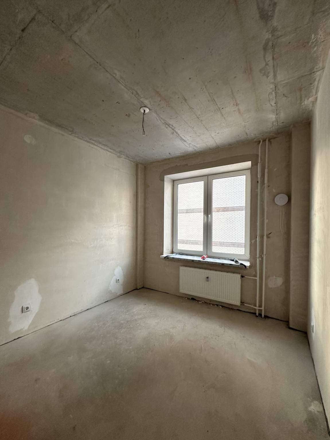 Квартира на продажу в Борисовичах, Балтийская улица, 13 фото №7