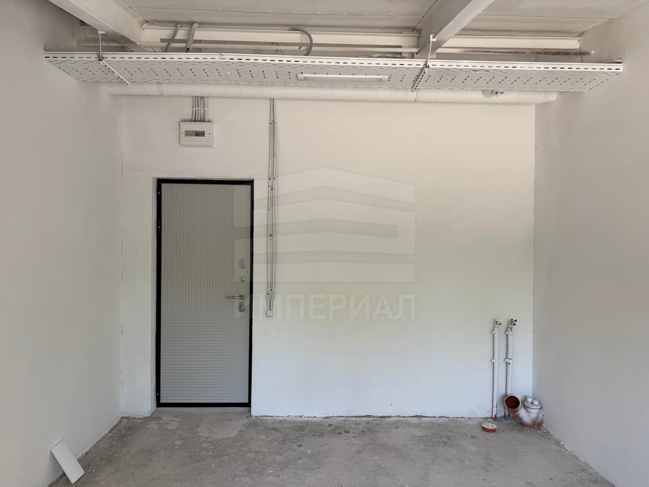 Продам помещение свободного назначения 16.1 м.кв.