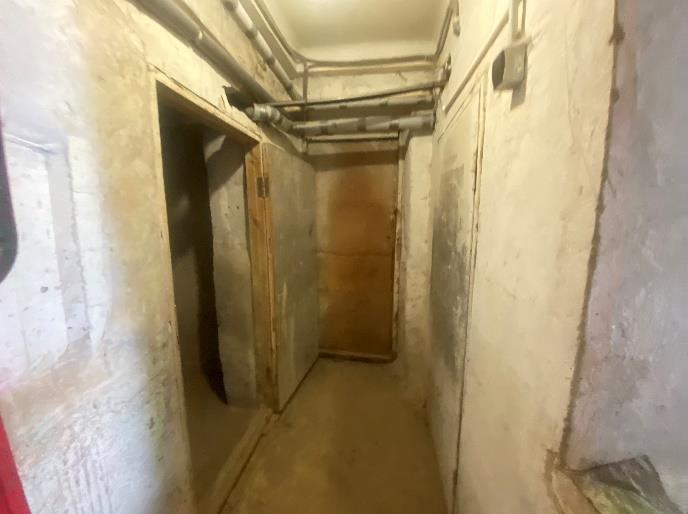 Фото: Помещение - г. Малоярославец, ул. Успенская test